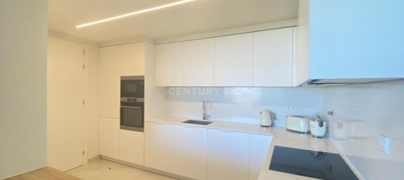 Apartamento T2 em Armação de Pêra, Portugal N.º 138843 5