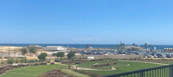 Apartamento T2 em Armação de Pêra, Portugal N.º 138843 3