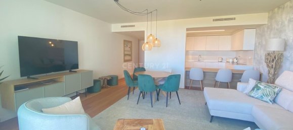 Apartamento T2 em Armação de Pêra, Portugal N.º 138843 6