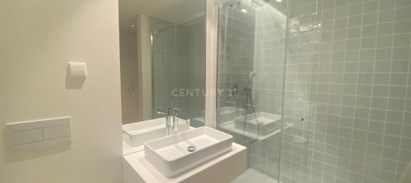 Apartamento T2 em Armação de Pêra, Portugal N.º 138843 20