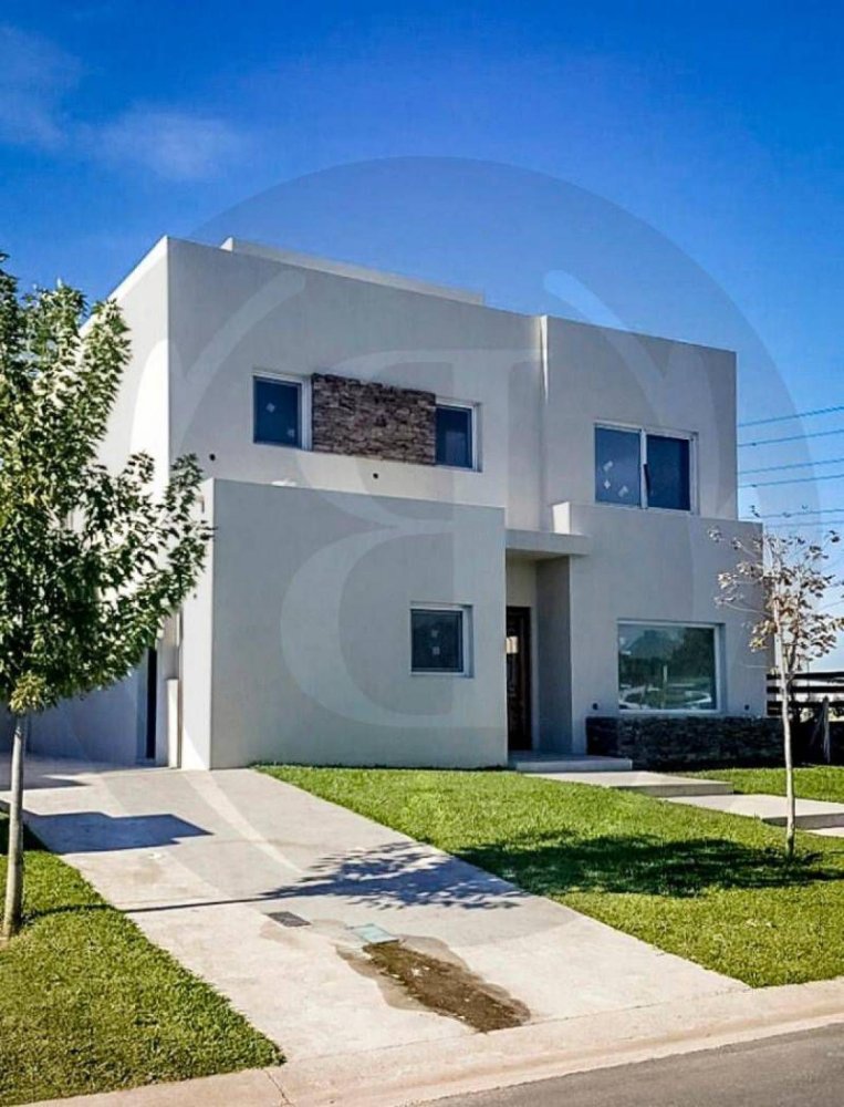 3 bedrooms House in Tigre, Argentina No. 12707