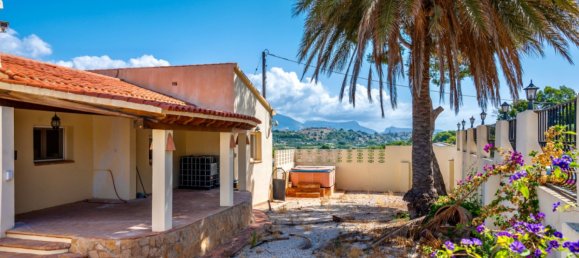 5 chambres Maison à Alicante, Spain No. 166142 31