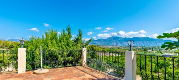 5 chambres Maison à Alicante, Spain No. 166142 14