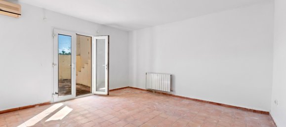 5 chambres Maison à Alicante, Spain No. 166142 50