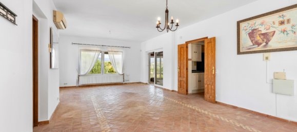 5 chambres Maison à Alicante, Spain No. 166142 42