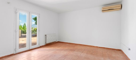 5 chambres Maison à Alicante, Spain No. 166142 48