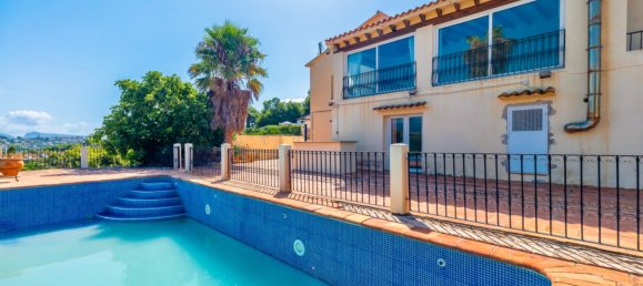 5 chambres Maison à Alicante, Spain No. 166142 17