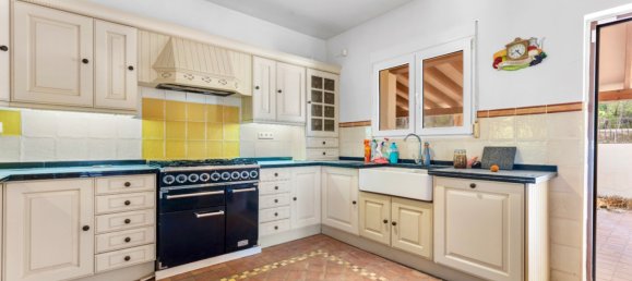 5 chambres Maison à Alicante, Spain No. 166142 44