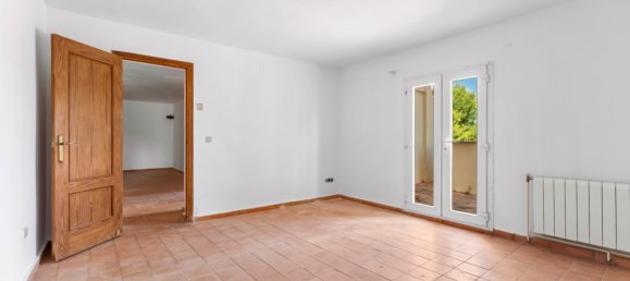 5 chambres Maison à Alicante, Spain No. 166142 49