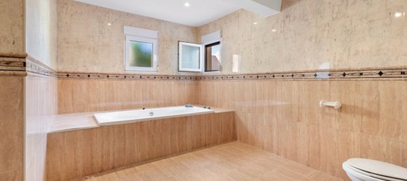 5 chambres Maison à Alicante, Spain No. 166142 2