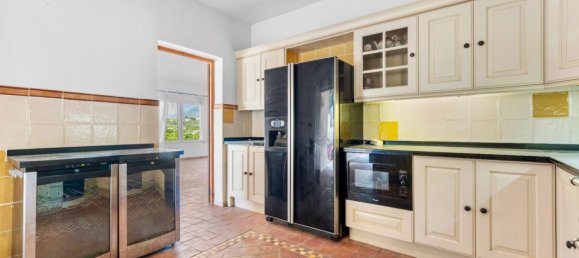 5 chambres Maison à Alicante, Spain No. 166142 46