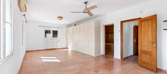 5 chambres Maison à Alicante, Spain No. 166142 41