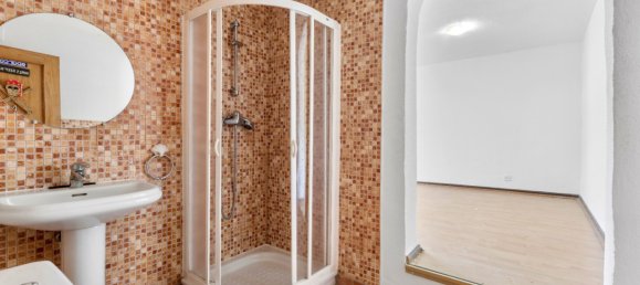 5 chambres Maison à Alicante, Spain No. 166142 4