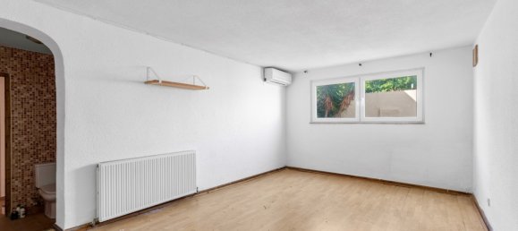 5 chambres Maison à Alicante, Spain No. 166142 5