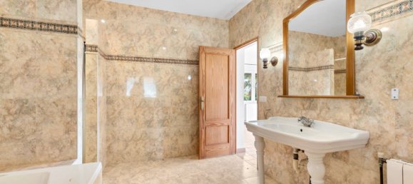 5 chambres Maison à Alicante, Spain No. 166142 39