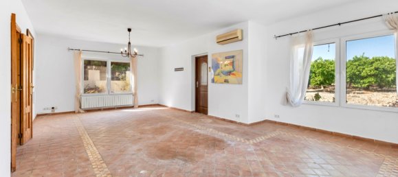 5 chambres Maison à Alicante, Spain No. 166142 40