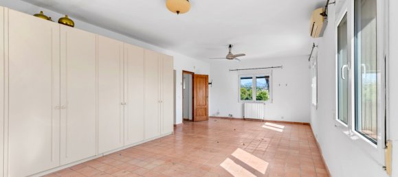 5 chambres Maison à Alicante, Spain No. 166142 43