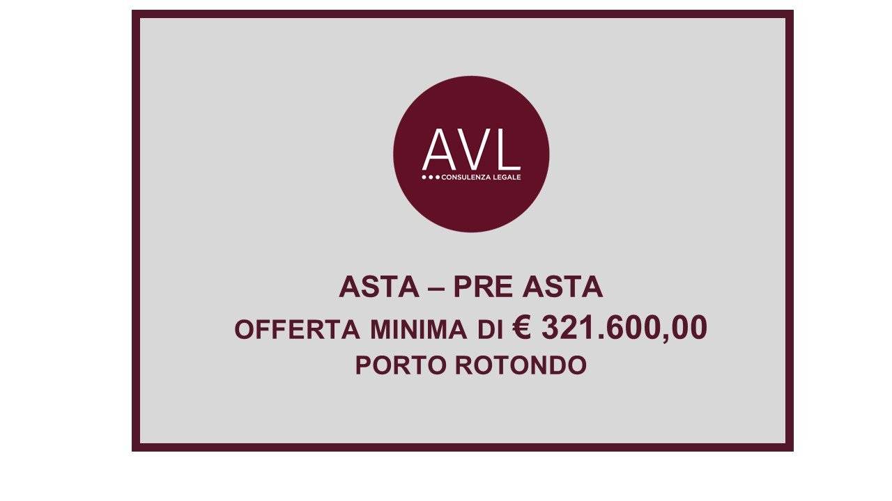 2 Schlafzimmer Wohnung in Olbia, Italy, Nr. 304874