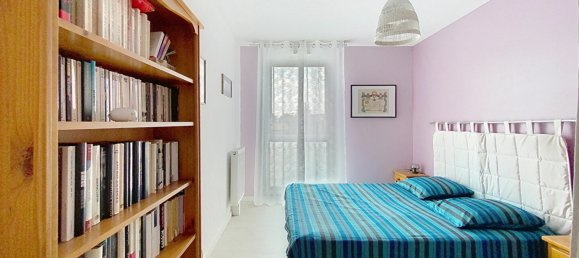 3 Schlafzimmer Wohnung in Floirac, France, Nr. 277822 4