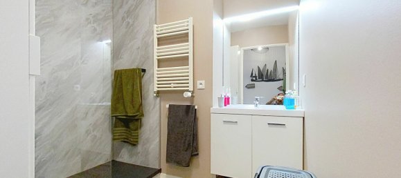 3 Schlafzimmer Wohnung in Floirac, France, Nr. 277822 6