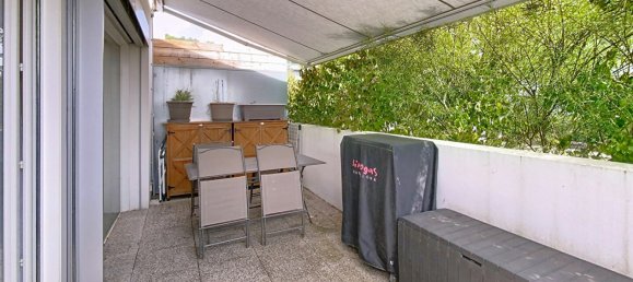 3 Schlafzimmer Wohnung in Floirac, France, Nr. 277822 7