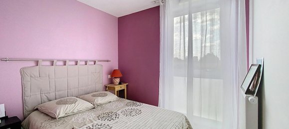 3 Schlafzimmer Wohnung in Floirac, France, Nr. 277822 5