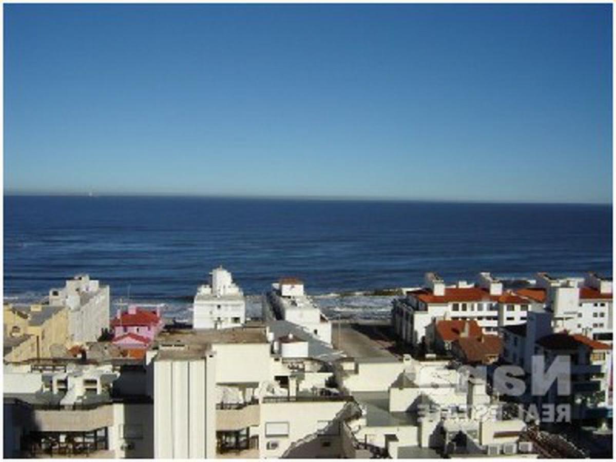 Studio in Maldonado, Uruguay, Nr. 11896