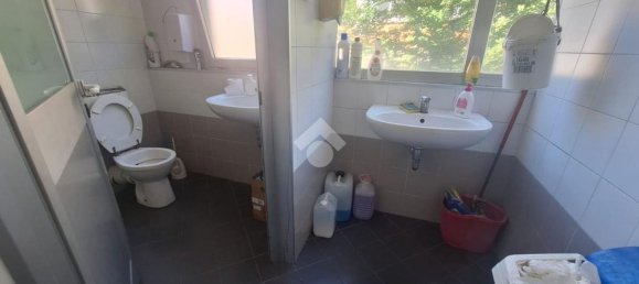 مستودع في Sant'Olcese, Italy 500متر مربع رقم 259154 21