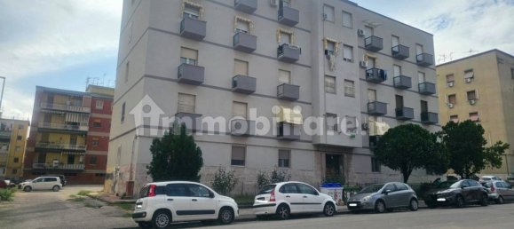 Квартира с 3 спальнями в Беневенто, Италия № 2015 2