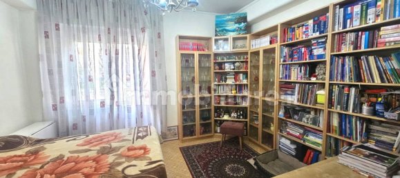 Квартира с 3 спальнями в Беневенто, Италия № 2015 8