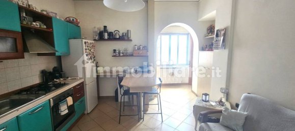 Квартира с 3 спальнями в Беневенто, Италия № 2015 4