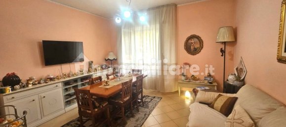 Квартира с 3 спальнями в Беневенто, Италия № 2015 7