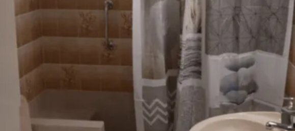 Apartamento de 2 dormitorios en Kavala, Greece No. 1854 15