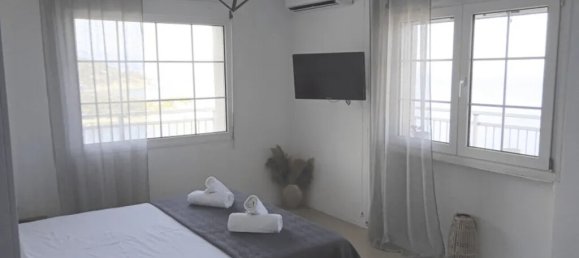 Apartamento de 2 dormitorios en Kavala, Greece No. 1854 7