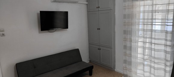 Apartamento de 2 dormitorios en Kavala, Greece No. 1854 11