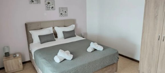Apartamento de 2 dormitorios en Kavala, Greece No. 1854 8