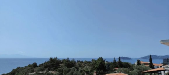 Apartamento de 2 dormitorios en Kavala, Greece No. 1854 3