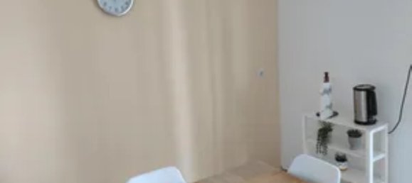 Apartamento de 2 dormitorios en Kavala, Greece No. 1854 13