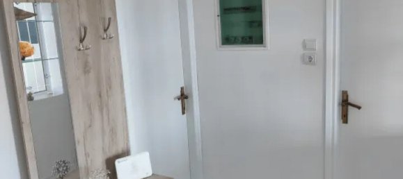 Apartamento de 2 dormitorios en Kavala, Greece No. 1854 5