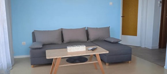 Apartamento de 2 dormitorios en Kavala, Greece No. 1854 10