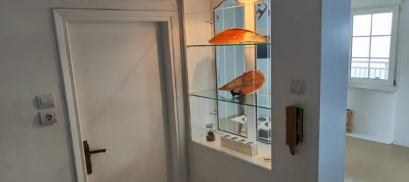 Apartamento de 2 dormitorios en Kavala, Greece No. 1854 6