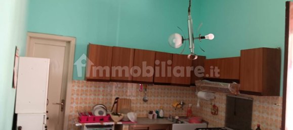 Casa de 2 dormitorios en Acireale, Italy No. 274160 7