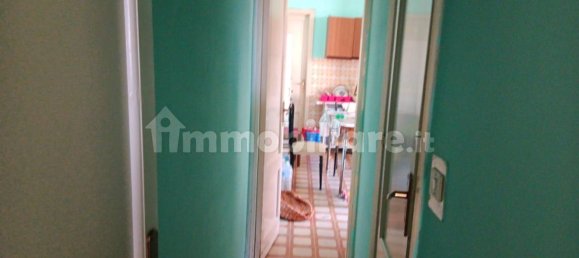 Casa de 2 dormitorios en Acireale, Italy No. 274160 8