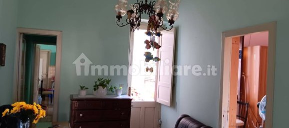 Casa de 2 dormitorios en Acireale, Italy No. 274160 9