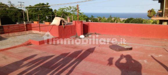 Casa de 2 dormitorios en Acireale, Italy No. 274160 2