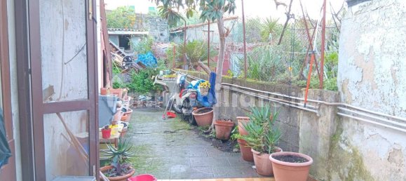 Casa de 2 dormitorios en Acireale, Italy No. 274160 3