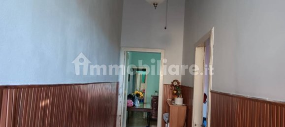 Casa de 2 dormitorios en Acireale, Italy No. 274160 5