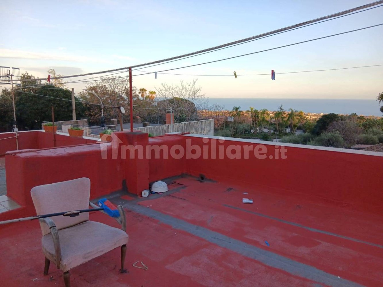 Casa de 2 dormitorios en Acireale, Italy No. 274160