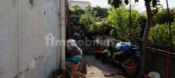 Casa de 2 dormitorios en Acireale, Italy No. 274160 11