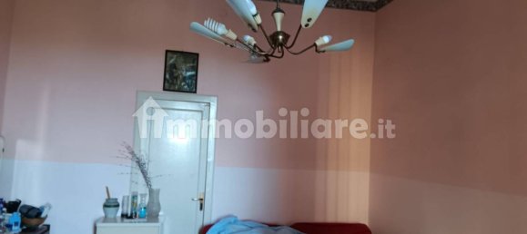 Casa de 2 dormitorios en Acireale, Italy No. 274160 12